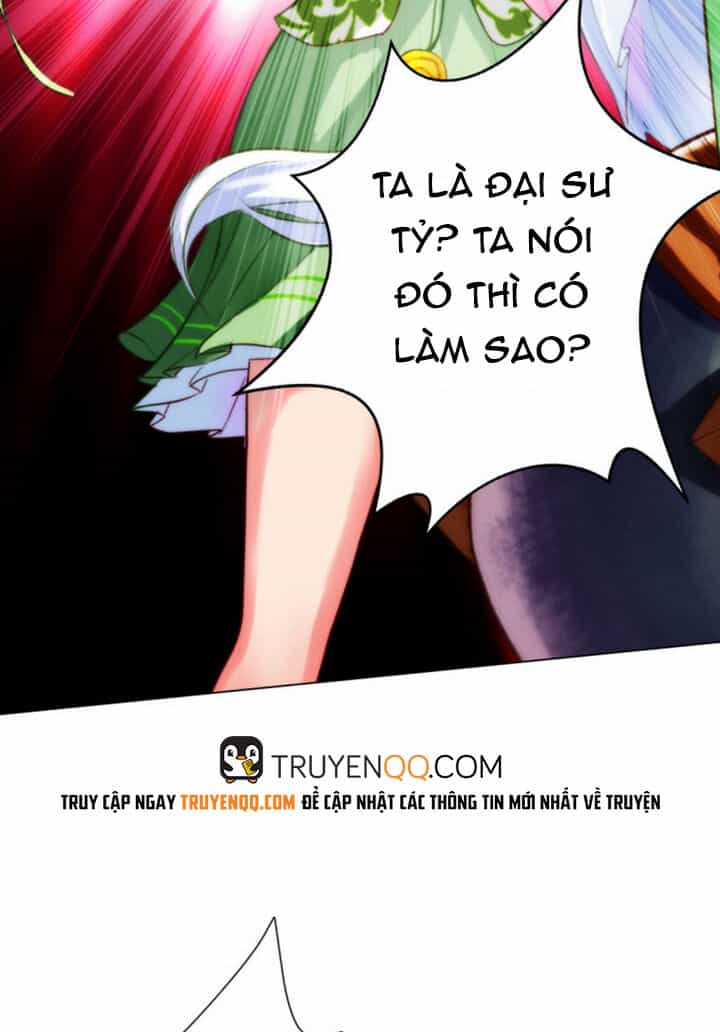 Lang Hoàn Thư Viện - Chương 113 - ảnh 33
