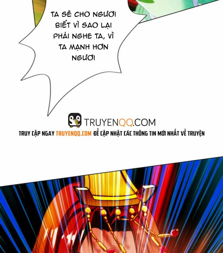 Lang Hoàn Thư Viện - Chương 113 - ảnh 36