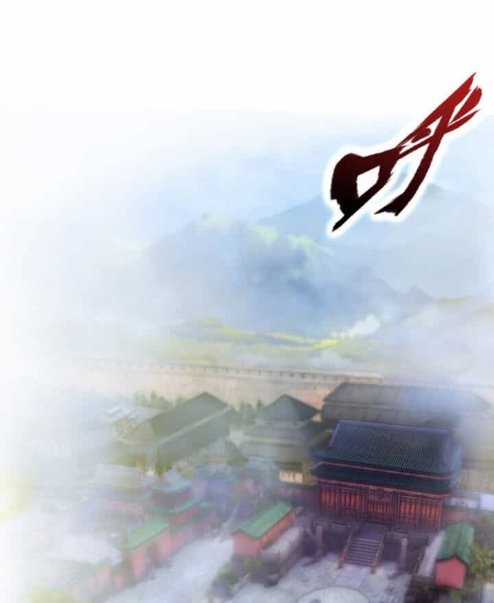 Lang Hoàn Thư Viện - Chương 113 - ảnh 5