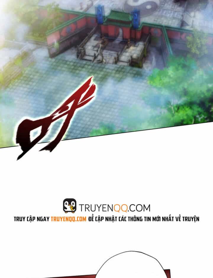 Lang Hoàn Thư Viện - Chương 113 - ảnh 6