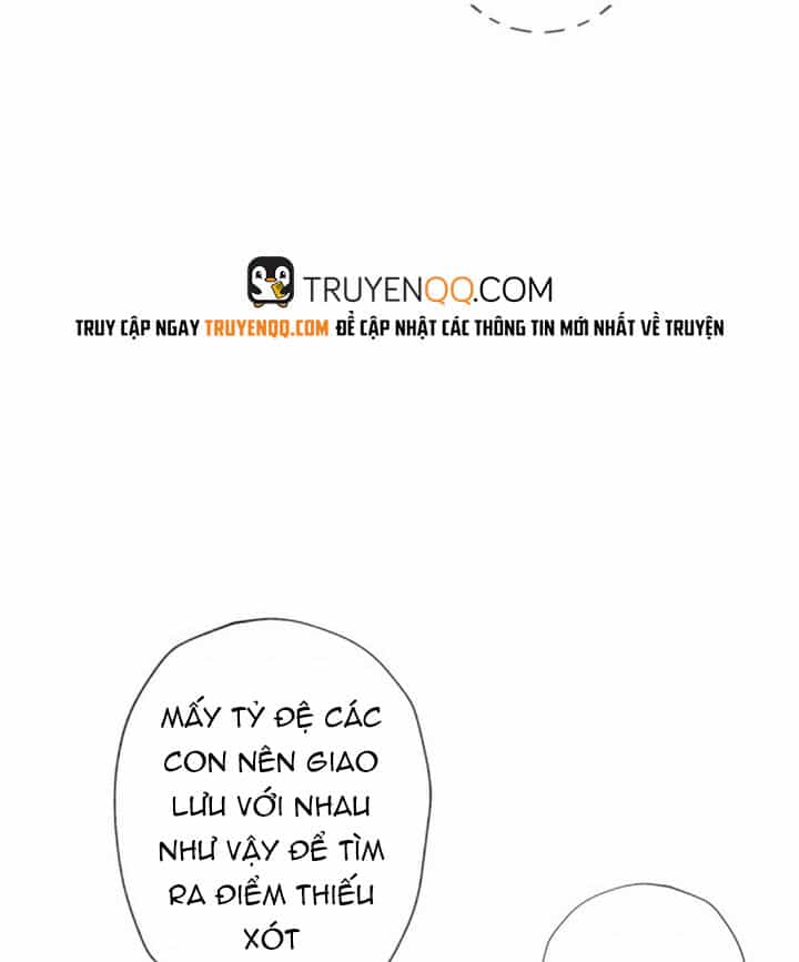 Lang Hoàn Thư Viện - Chương 114 - ảnh 16