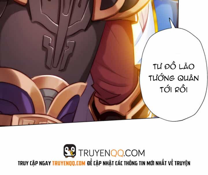 Lang Hoàn Thư Viện - Chương 115 - ảnh 8