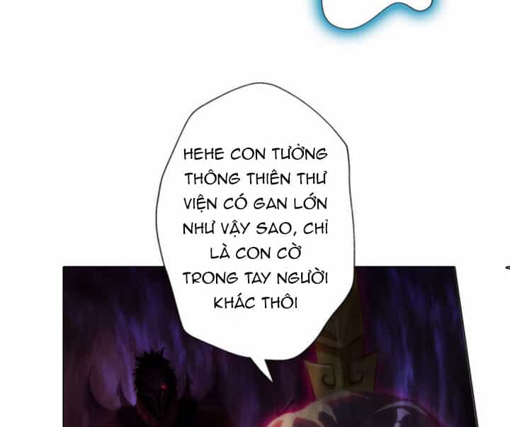Lang Hoàn Thư Viện - Chương 117 - ảnh 24