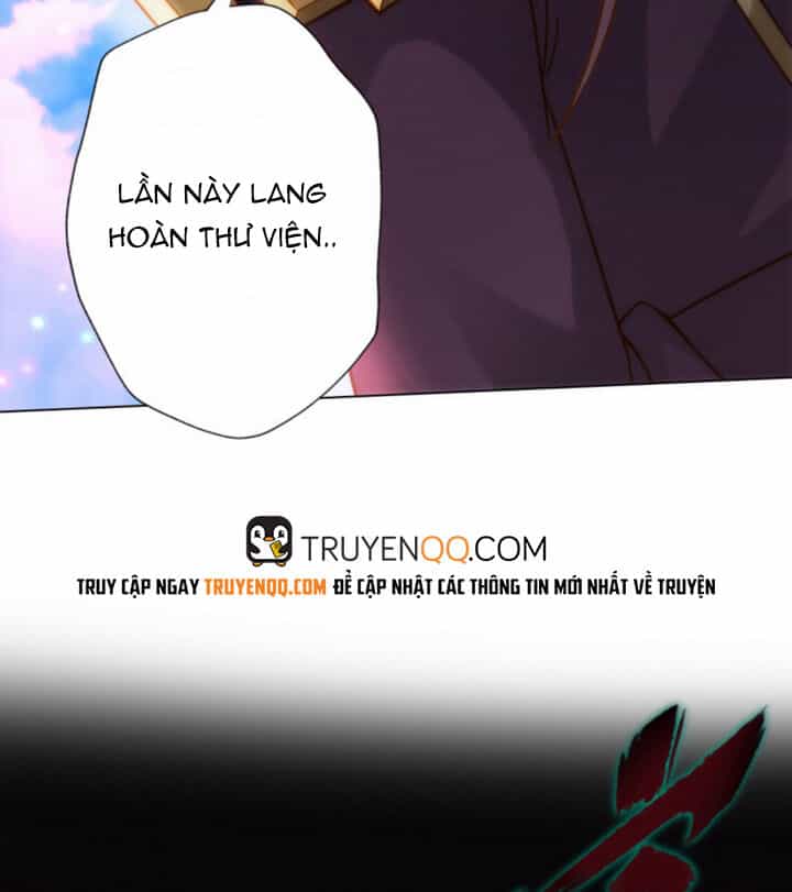 Lang Hoàn Thư Viện - Chương 117 - ảnh 28