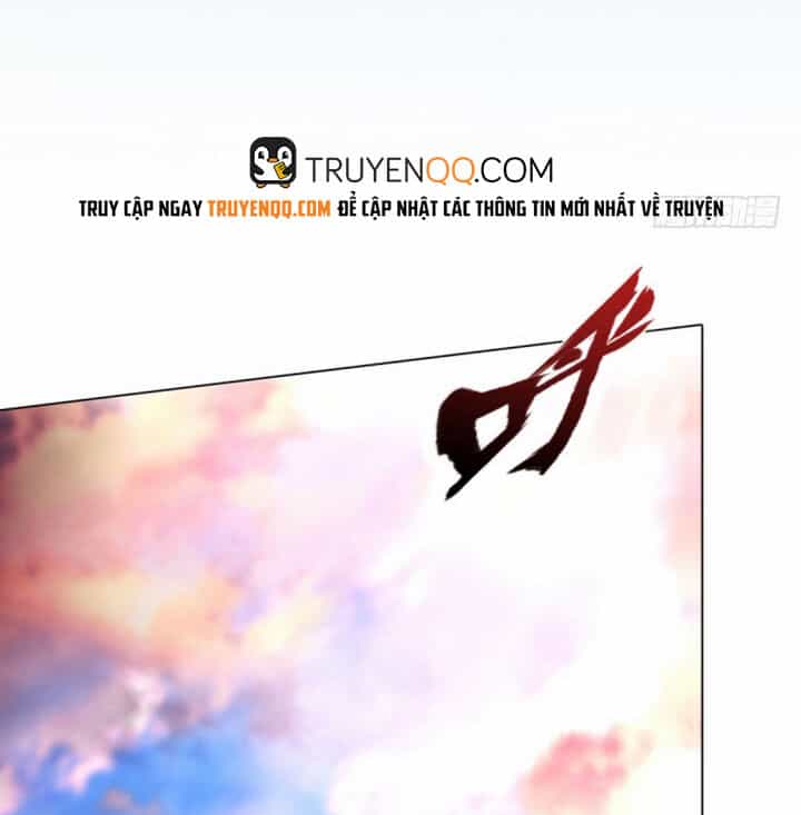 Lang Hoàn Thư Viện - Chương 118 - ảnh 2