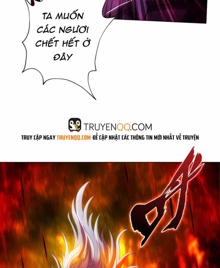 Lang Hoàn Thư Viện - Chương 126 - ảnh 5