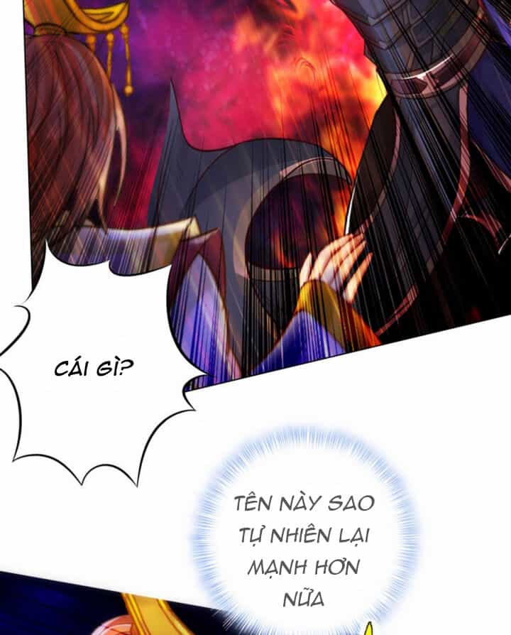 Lang Hoàn Thư Viện - Chương 126 - ảnh 8