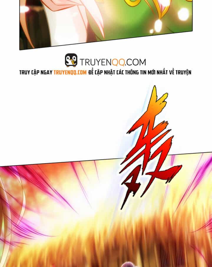 Lang Hoàn Thư Viện - Chương 128 - ảnh 31