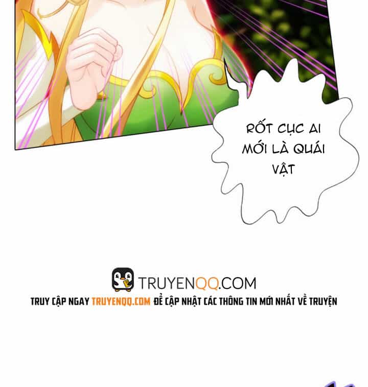 Lang Hoàn Thư Viện - Chương 129 - ảnh 3