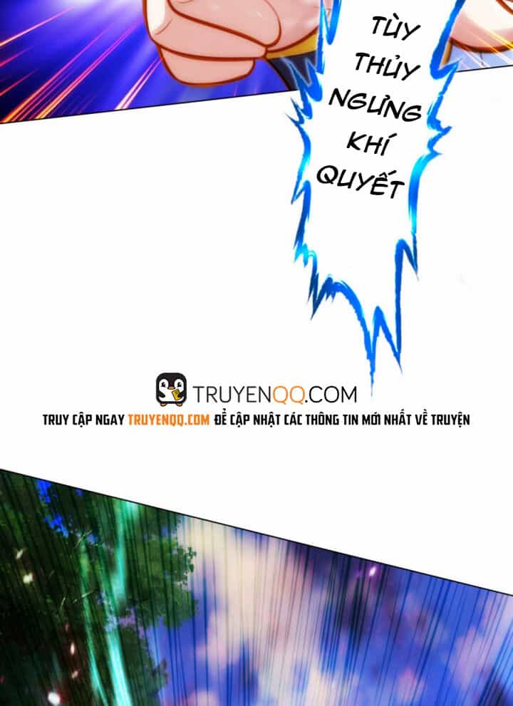 Lang Hoàn Thư Viện - Chương 129 - ảnh 5