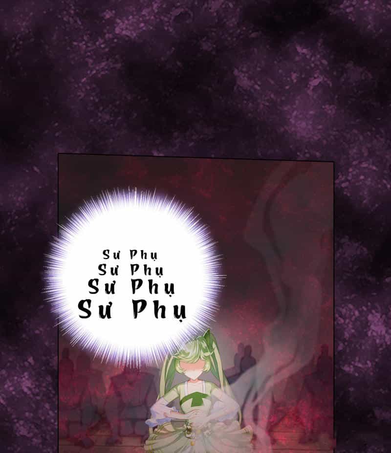 Lang Hoàn Thư Viện - Chương 13 - ảnh 18