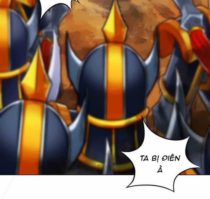 Lang Hoàn Thư Viện - Chương 130 - ảnh 39