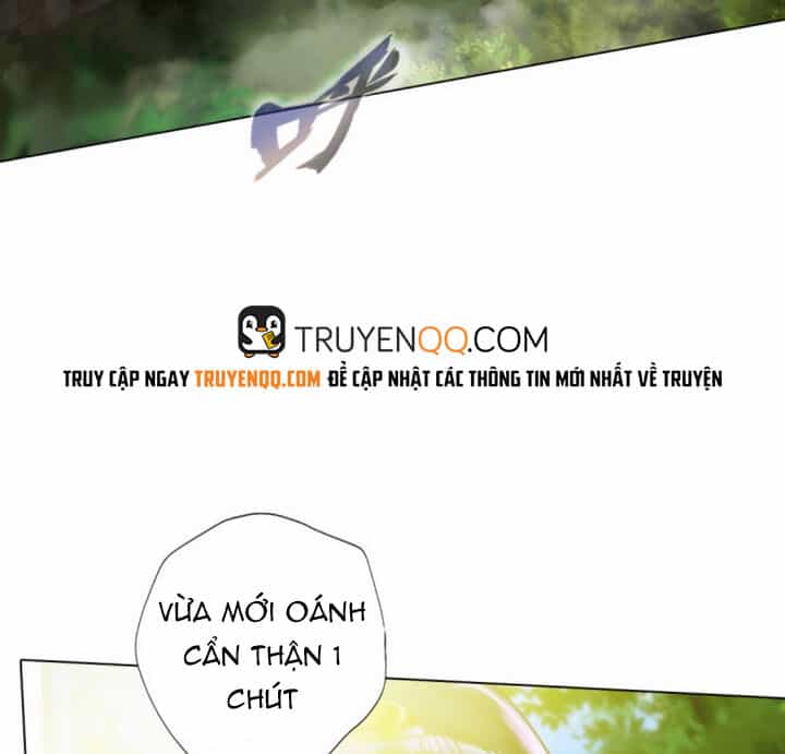 Lang Hoàn Thư Viện - Chương 130 - ảnh 4