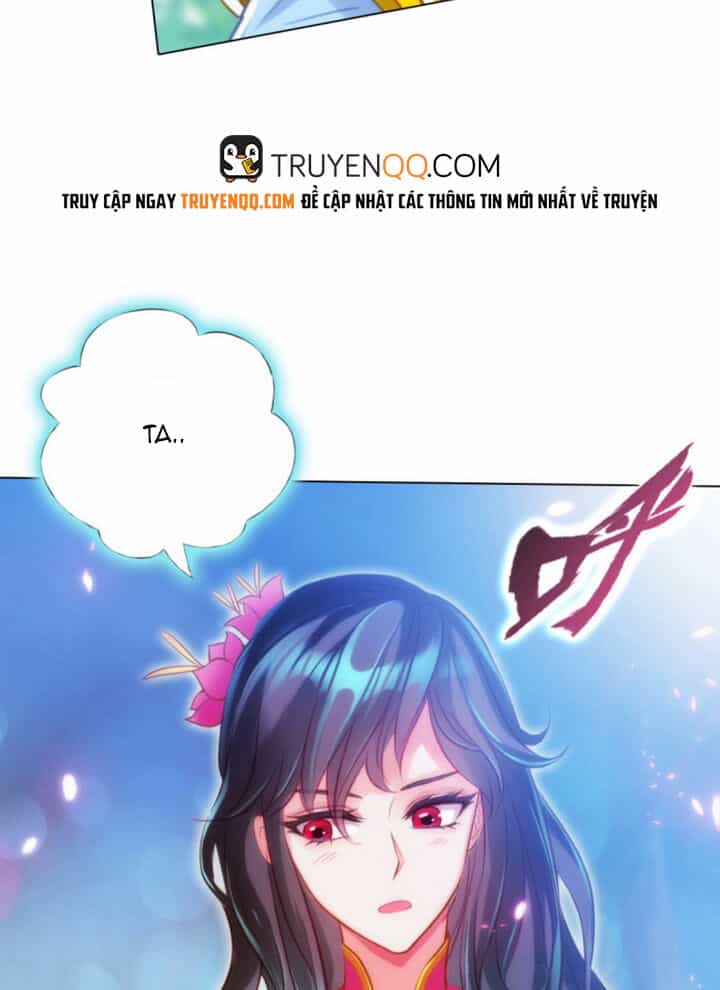 Lang Hoàn Thư Viện - Chương 132 - ảnh 19