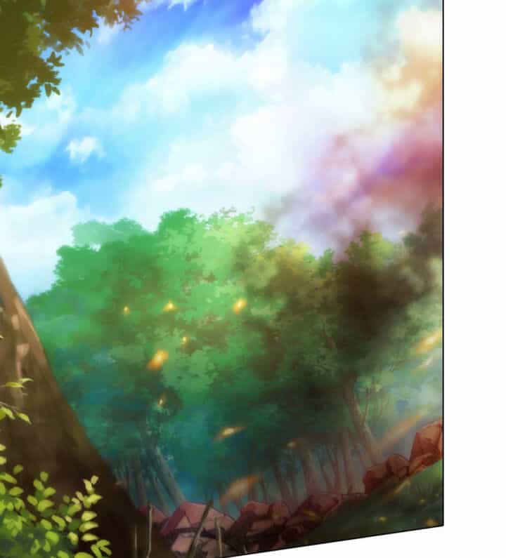 Lang Hoàn Thư Viện - Chương 132 - ảnh 3