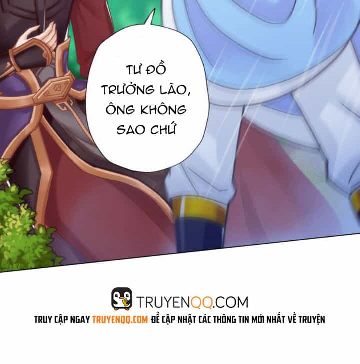 Lang Hoàn Thư Viện - Chương 133 - ảnh 19