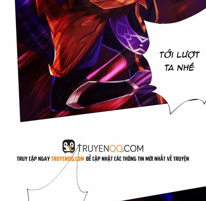 Lang Hoàn Thư Viện - Chương 136 - ảnh 19