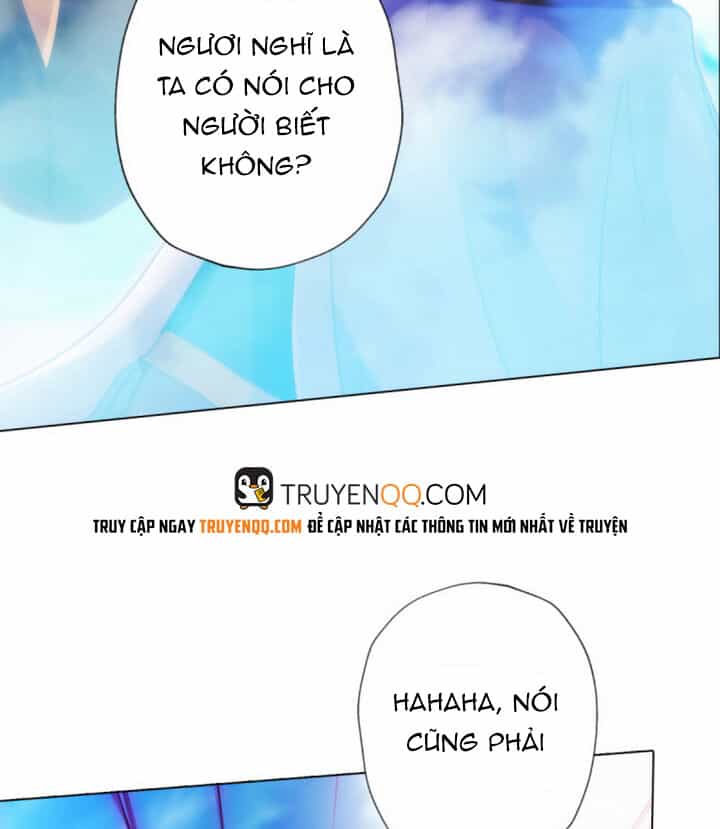 Lang Hoàn Thư Viện - Chương 137 - ảnh 20