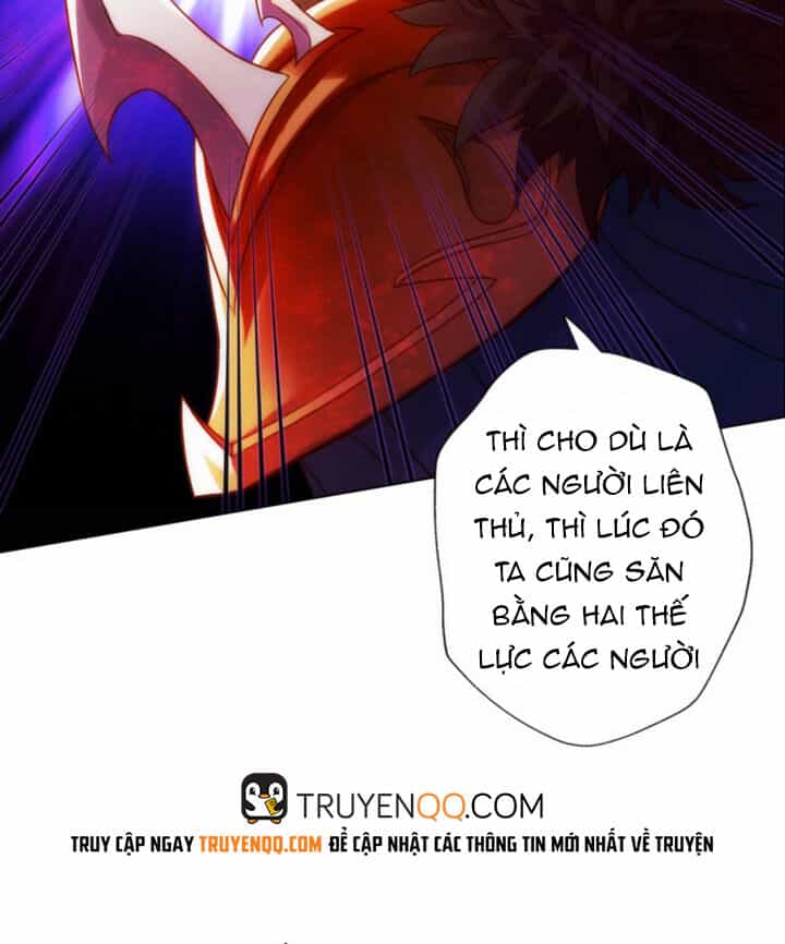 Lang Hoàn Thư Viện - Chương 137 - ảnh 29