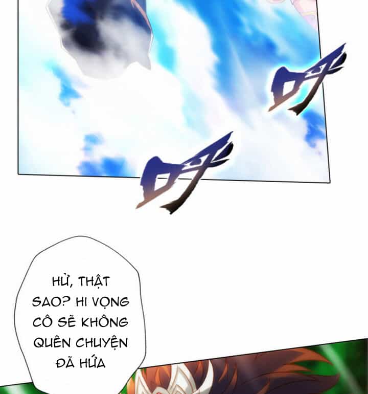 Lang Hoàn Thư Viện - Chương 137 - ảnh 33