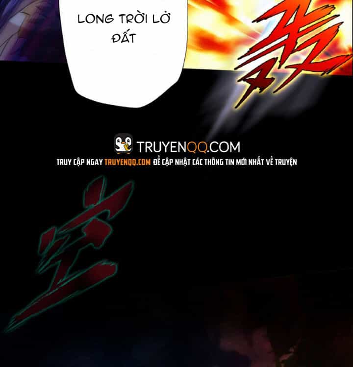 Lang Hoàn Thư Viện - Chương 137 - ảnh 8