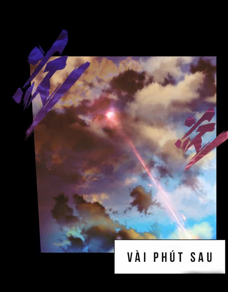 Lang Hoàn Thư Viện - Chương 15 - ảnh 3