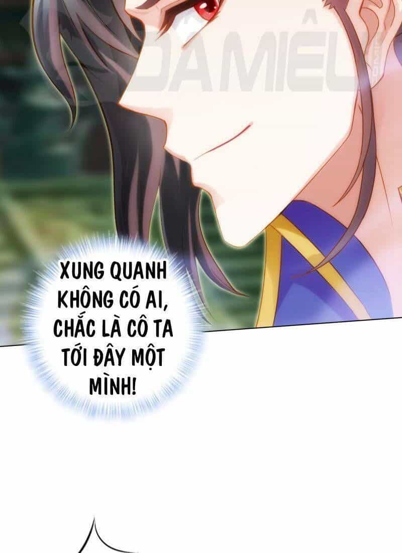 Lang Hoàn Thư Viện - Chương 174 - ảnh 26