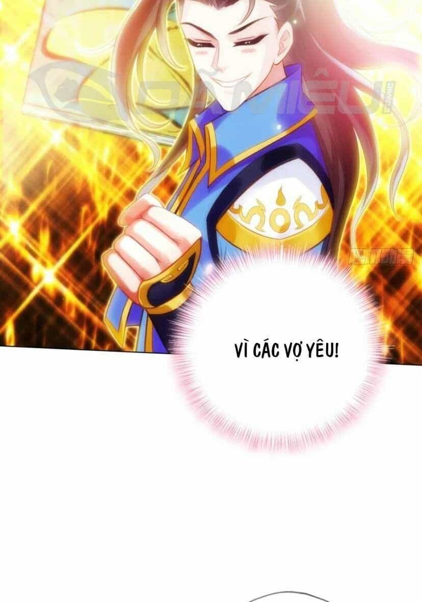 Lang Hoàn Thư Viện - Chương 232 - ảnh 37