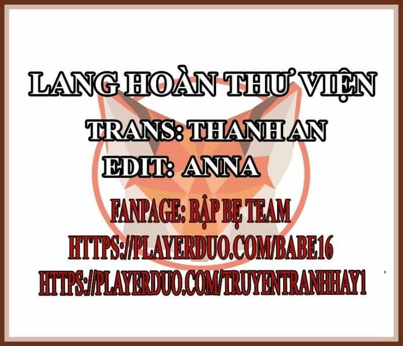 Lang Hoàn Thư Viện - Chương 240 - ảnh 2