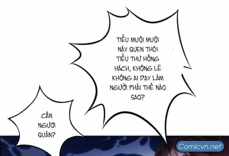Lang Hoàn Thư Viện - Chương 19 - ảnh 10