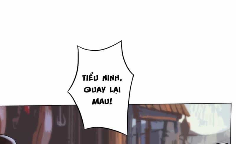 Lang Hoàn Thư Viện - Chương 19 - ảnh 50