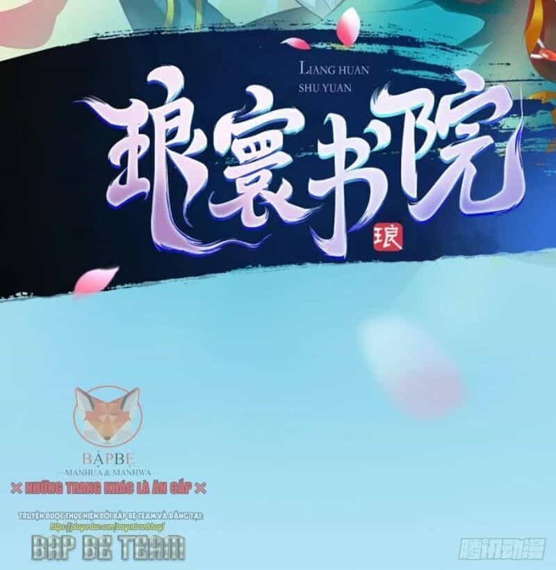 Lang Hoàn Thư Viện - Chương 242 - ảnh 2