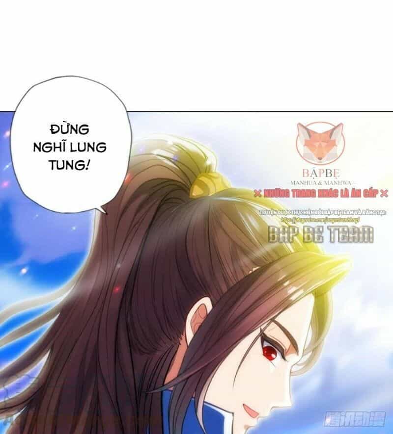 Lang Hoàn Thư Viện - Chương 242 - ảnh 61