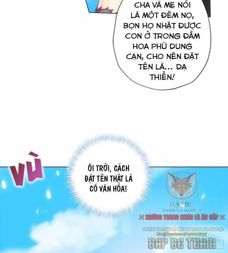 Lang Hoàn Thư Viện - Chương 242 - ảnh 64
