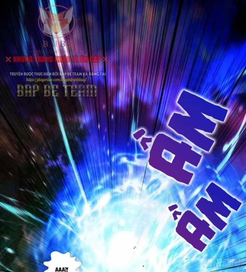 Lang Hoàn Thư Viện - Chương 242 - ảnh 79
