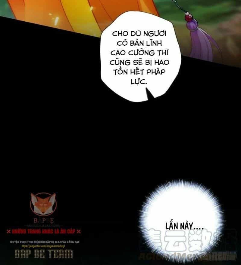 Lang Hoàn Thư Viện - Chương 242 - ảnh 86