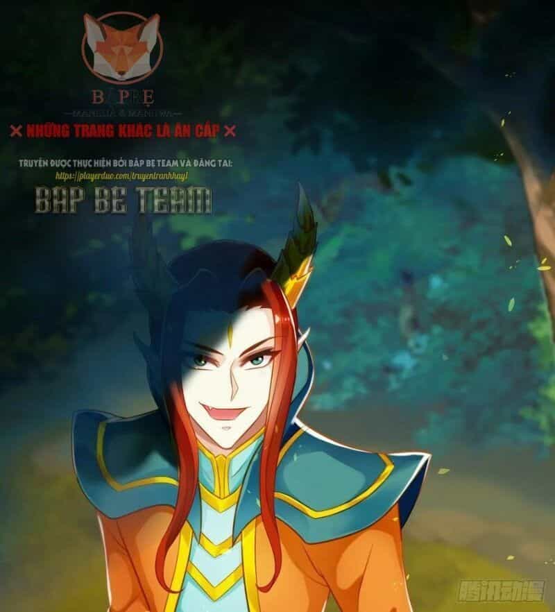 Lang Hoàn Thư Viện - Chương 242 - ảnh 87