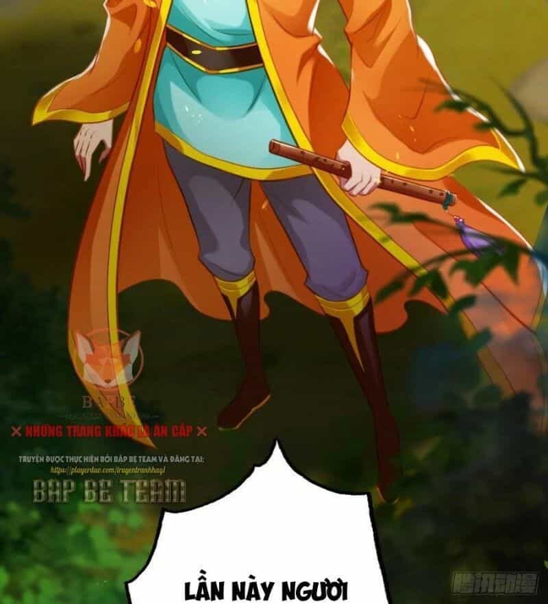 Lang Hoàn Thư Viện - Chương 242 - ảnh 88