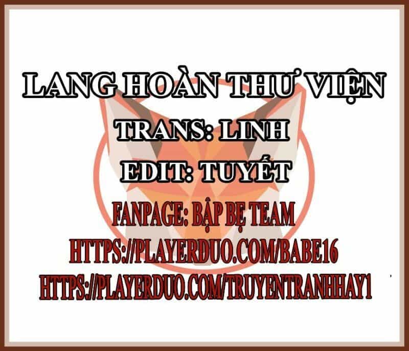 Lang Hoàn Thư Viện - Chương 246 - ảnh 2