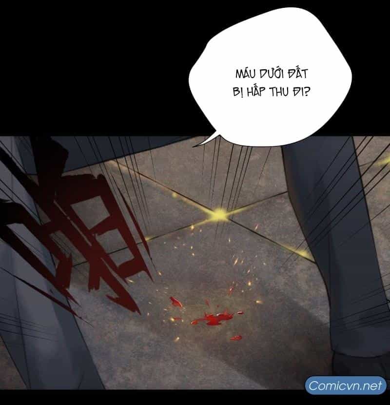 Lang Hoàn Thư Viện - Chương 2 - ảnh 12