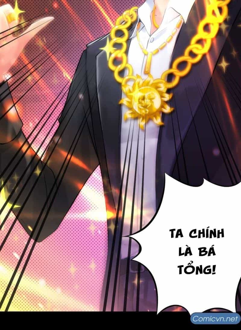 Lang Hoàn Thư Viện - Chương 2 - ảnh 37