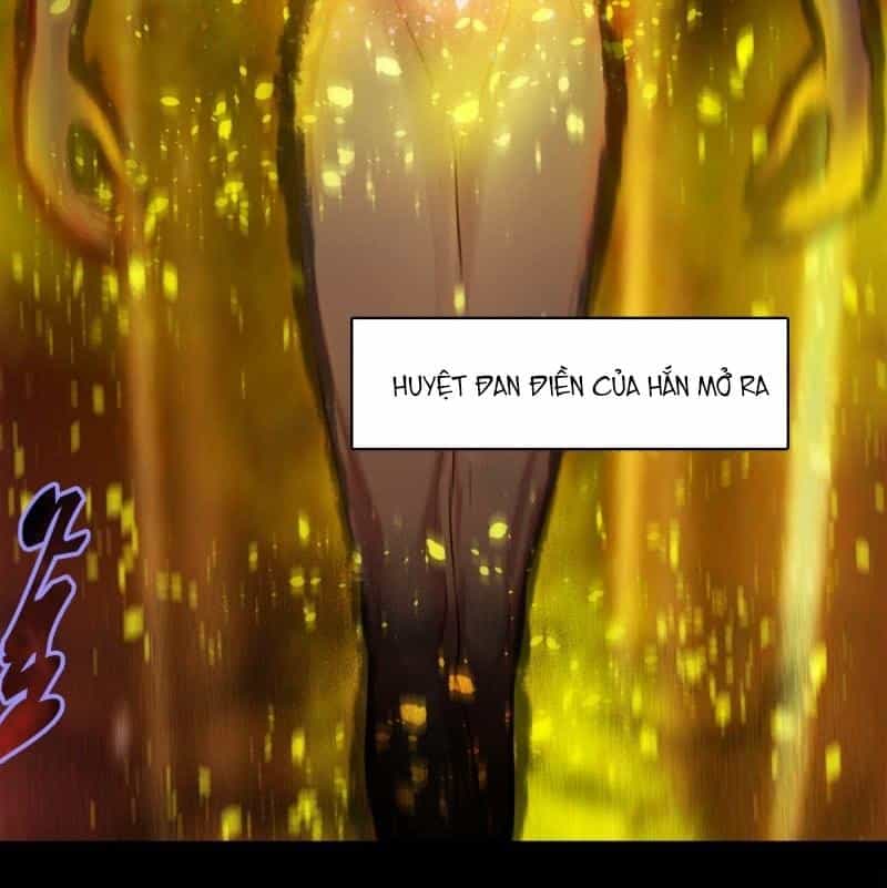 Lang Hoàn Thư Viện - Chương 2 - ảnh 43