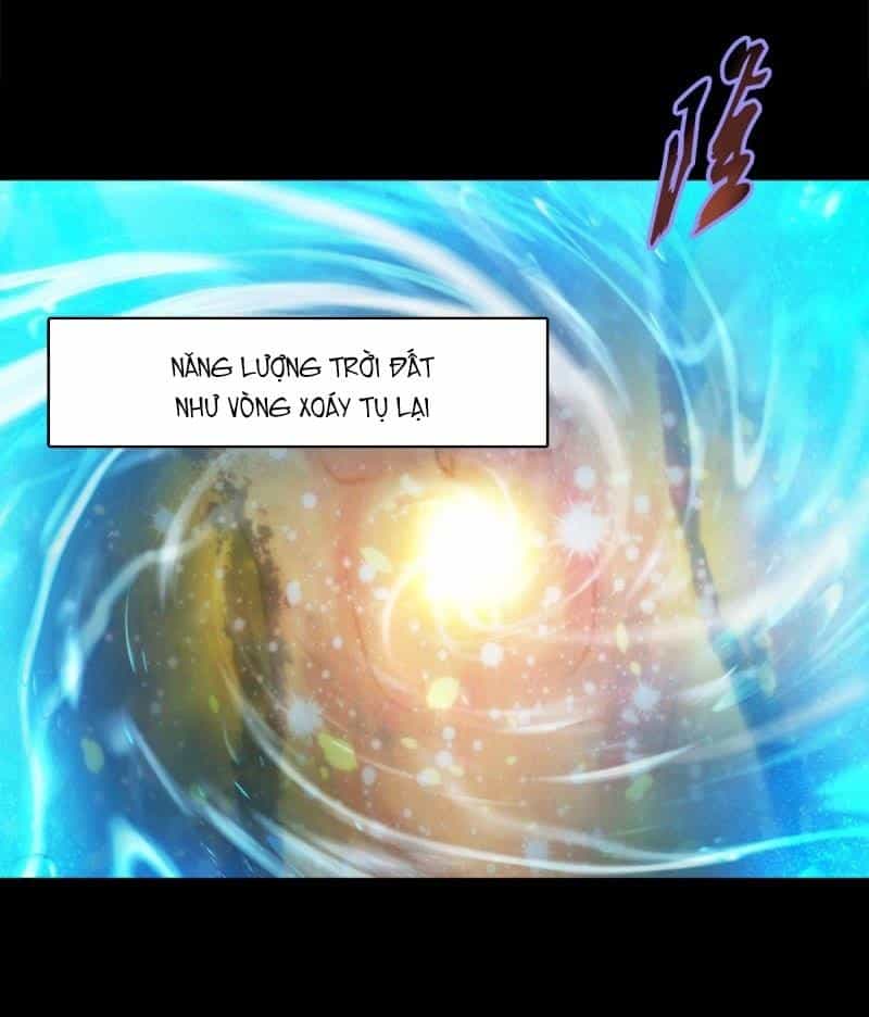 Lang Hoàn Thư Viện - Chương 2 - ảnh 44