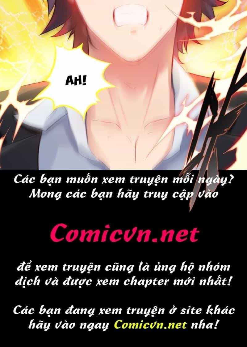 Lang Hoàn Thư Viện - Chương 2 - ảnh 48