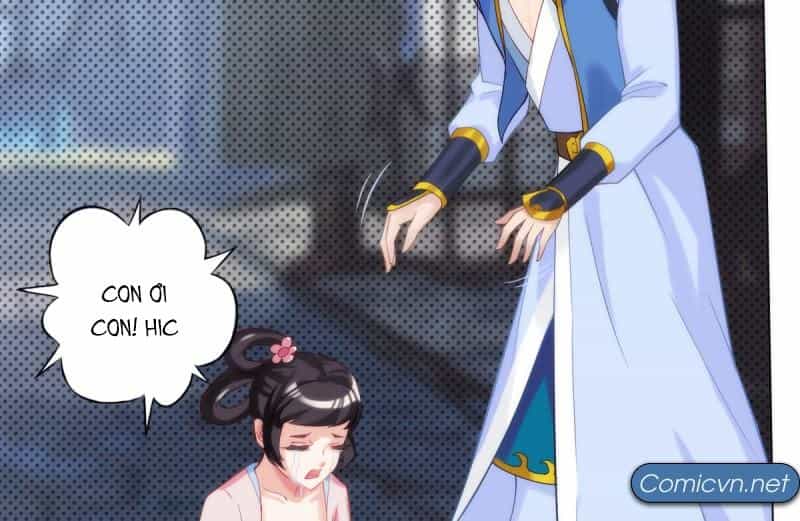 Lang Hoàn Thư Viện - Chương 20 - ảnh 13