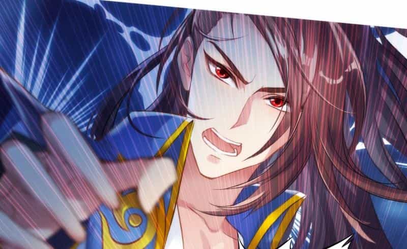 Lang Hoàn Thư Viện - Chương 20 - ảnh 42