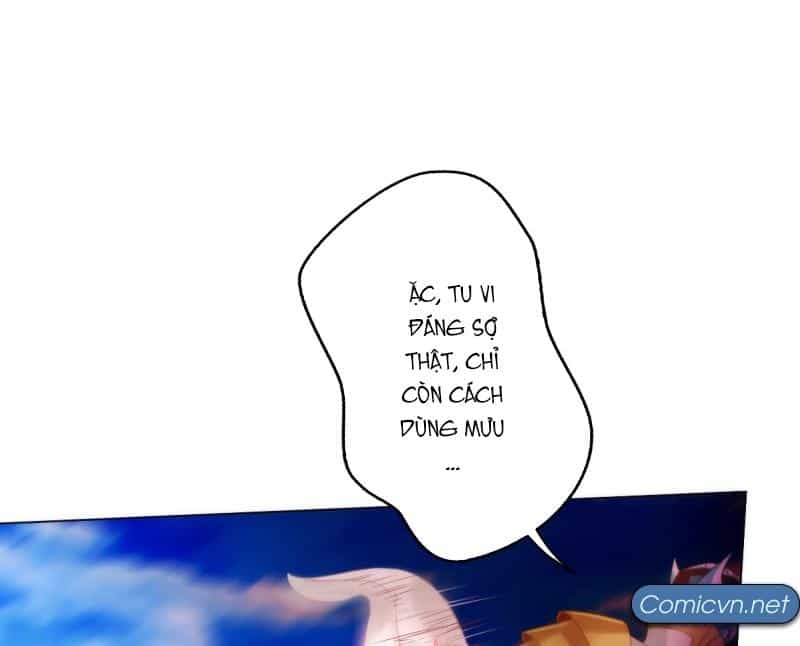 Lang Hoàn Thư Viện - Chương 20 - ảnh 47