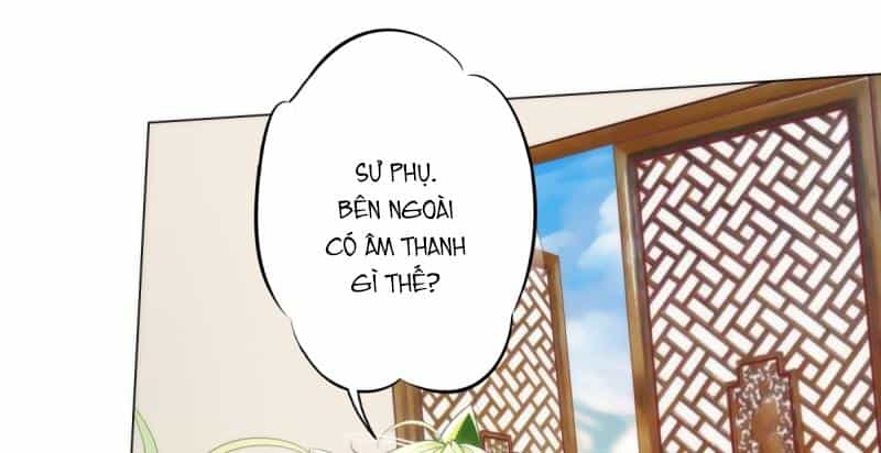 Lang Hoàn Thư Viện - Chương 20 - ảnh 5