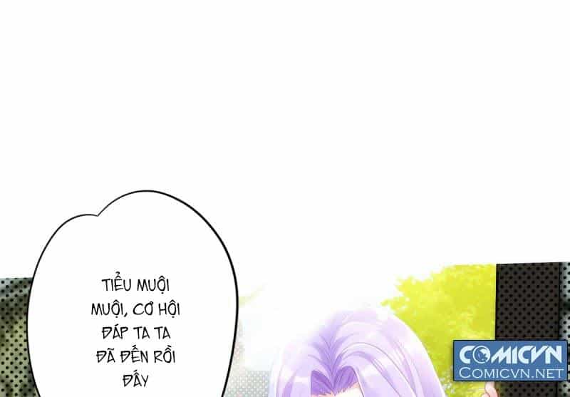 Lang Hoàn Thư Viện - Chương 21 - ảnh 101