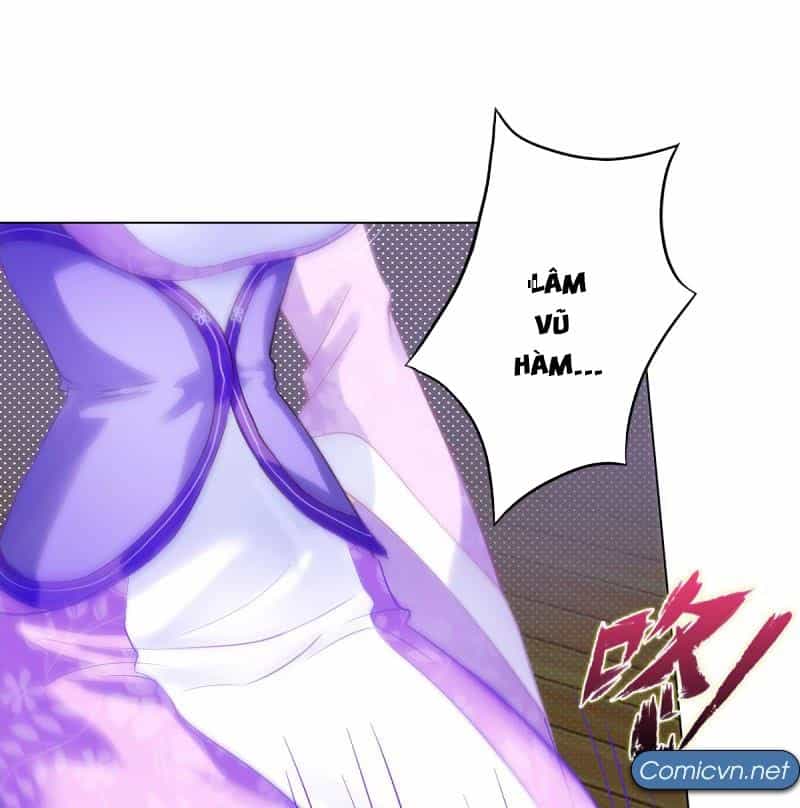 Lang Hoàn Thư Viện - Chương 21 - ảnh 113